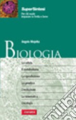 Biologia libro