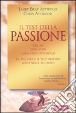 Il test della passione