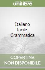 A prima vista grammatica: inglese - Libro Logos 2009, A prima vista