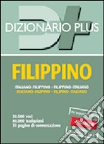 Dizionario filippino