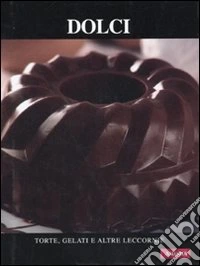 Dolci