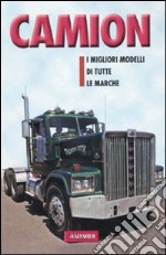 Camion libro