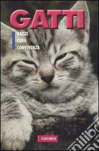 Gatti