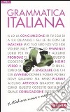 Grammatica italiana libro