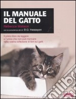 Il Manuale del gatto