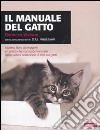 Il Manuale del gatto libro