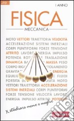 Fisica. Vol. 1: Meccanica