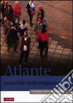 Atlante mondiale delle migrazioni