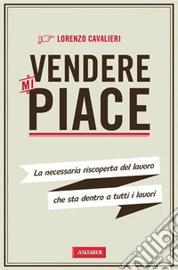 Vendere mi piace