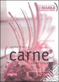 Carne