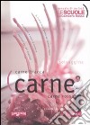 Carne libro