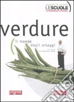 Verdure