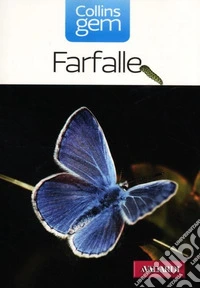 Farfalle