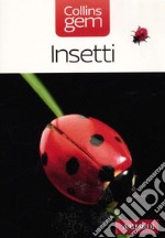 Insetti