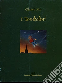 I tombolini