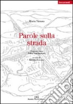 Parole sulla strada