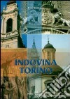 Indovina Torino libro
