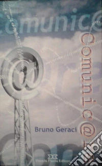 Comunic@re