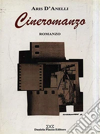 Cineromanzo
