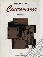 Cineromanzo