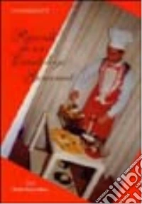 Ricordi di un ematologo gourmet libro