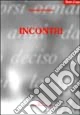 Incontri