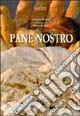 Pane nostro