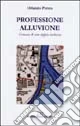 Professione alluvione