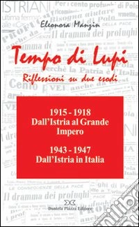 Turin a surprise