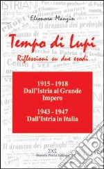 Turin a surprise libro