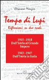 Turin une surprise libro