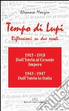 Turín una sorpresa libro di Fonsatti C. (cur.)