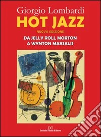 Hot jazz