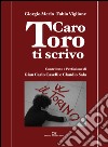 Caro Toro ti scrivo libro