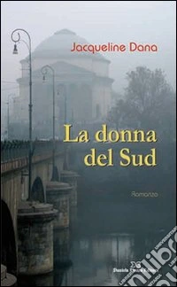 La donna del sud