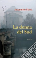 La donna del sud libro