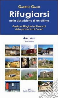 Rifugiarsi