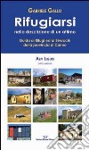 Rifugiarsi libro