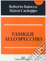 Famiglie allo specchio