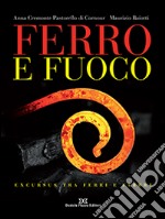 Ferro e fuoco libro