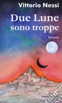 Due lune sono troppe