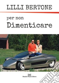 Per non dimenticare
