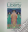 Elementi liberty nel vercellese e nella valle del Sesia libro