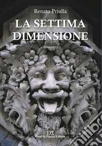 La settima dimensione