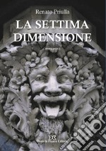 La settima dimensione libro