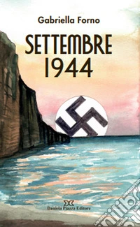 Settembre 1944 libro