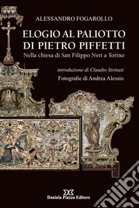 Gesù il rivoluzionario