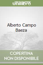 Alberto Campo Baeza
