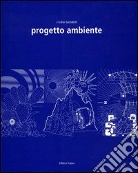 Progetto ambiente
