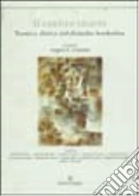 Il confine incerto. Teoria e clinica del disturbo borderline libro
